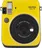 Fujifilm Instax Mini 70, žlutý