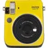 Analogový fotoaparát Fujifilm Instax Mini 70