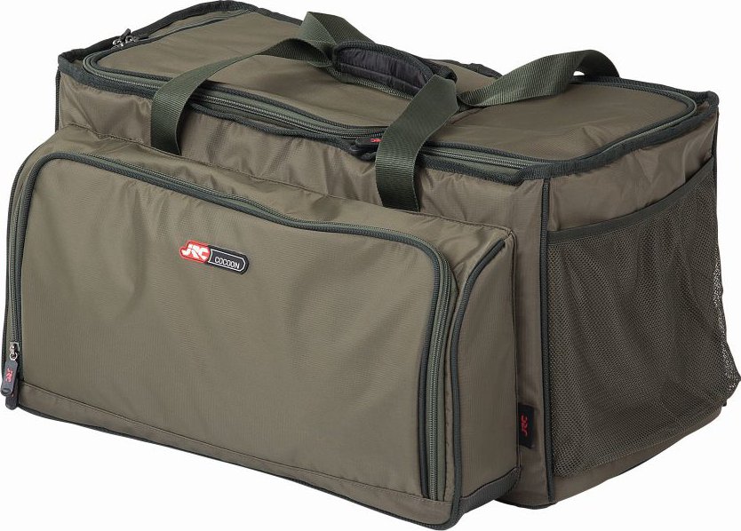 SAC JRC COCOON CARRYALLS LARGE et X LARGE main image 0