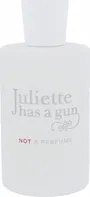 Juliette Has A Gun Not A Perfume W EDP