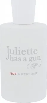 Dámský parfém Juliette Has A Gun Not A Perfume W EDP