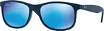 Ray-Ban Andy RB4202