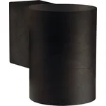 Nordlux Tin Maxi 21509903