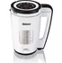 Multifunkční hrnec Morphy Richards Total Control MR-501020
