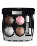 Chanel Les 4 Ombres 4 x 1,2 g