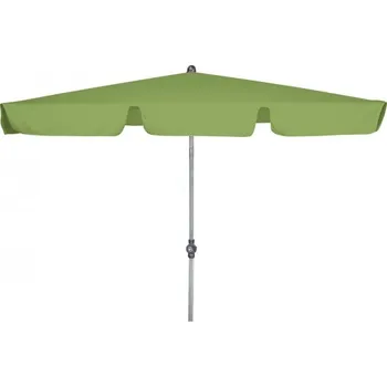 Slunečník Zahradní slunečník ACTIVE 180x120 cm