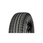 Yokohama Bluearth-Van RY55 215/75 R16…