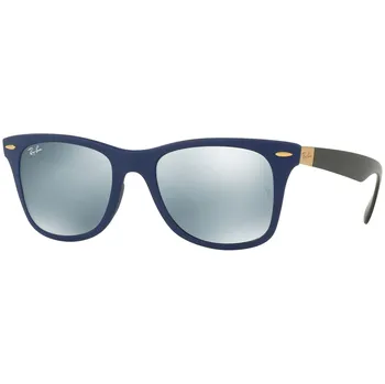Sluneční brýle Ray-Ban Wayfarer Liteforce RB4195