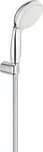 Grohe Tempesta New 2779810E