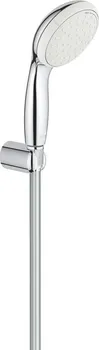 Sprchová souprava Grohe Tempesta New 2779810E