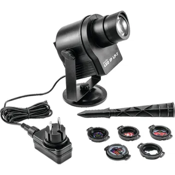 Eurolite LED IP LP-7