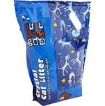 Huhubamboo Silikonová podestýlka…