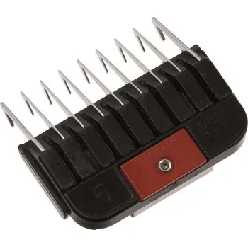 Moser 1247-7870 strojek na stříhání srsti Moser 1247-7870