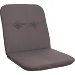 Sun Garden Scala Niedrig 98 x 49 x 5 cm