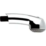 GROHE 46312IE0