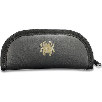 turistický batoh Spyderco Spyderco cestovní pouzdro, malé C18C