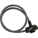 Stanley S755-203 900 x 12 mm