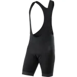 Kalas Passion X7 kraťasy membránové…