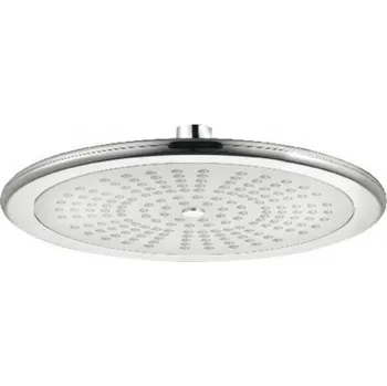 Kludi Freshline 6751105-00