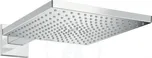 Hansgrohe Raindance E 26239000