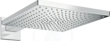 Sprchová hlavice Hansgrohe Raindance E 26239000