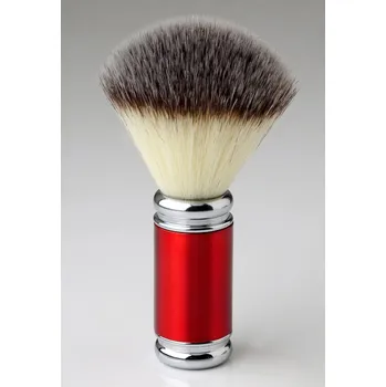 Štětka na holení Gaira 402004-14S