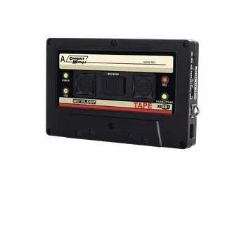 Elektronika Reloop Tape