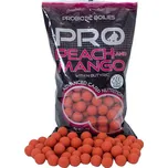 Starbaits Probiotic Peach Mango +…