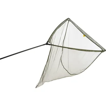Mivardi LevelM 90 x 90 cm