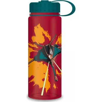 Láhev Ars Una Ghost Squadron 500 ml