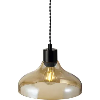 Nordlux Alrun 45263027