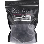 LK Baits Lukáš Krása Black Protein 20…