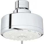 GROHE Tempesta Cosmopolitan 27591001