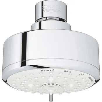 Sprchová hlavice GROHE Tempesta Cosmopolitan 27591001
