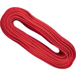 Singing Rock Static R44 11 mm 30 m…