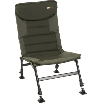 rybářské křeslo JRC Defender Chair