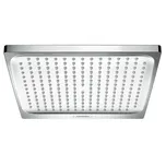 Hansgrohe Crometta 26727000