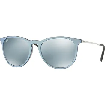 Sluneční brýle Ray-Ban Erika RB4171
