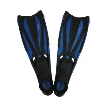 Ploutve Ploutve Brother vel. 42/43