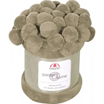 přikrývka Přikrývka 127x152cm vzor 846