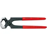 Knipex 5101210SB