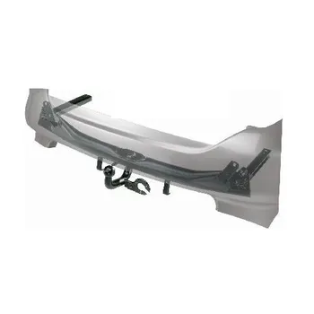 Tažné zařízení Westfalia 321650900113