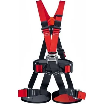 Úvazek Singing Rock Tarzan