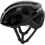 POC Octal X Spin Uranium Black