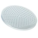 Hansgrohe Crometta 26723000