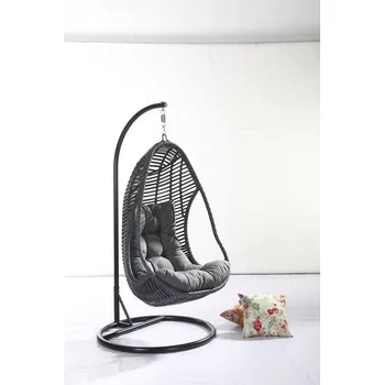 Křeslo Závěsné křeslo RULAX