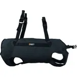 Singing Rock Laika černý