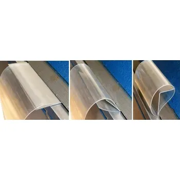 Stavební fólie DINOSAURIER Ochranná fólie ABF 95/0,8 FGK2