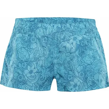 Dámské kraťasy Alpine Pro Kaela