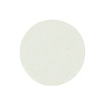 Spojovací materiál Krytka samolepicí 13mm 20ks - světle šedá 93562